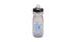 Lahev na vodu Fox 21 Oz Podium Bottle Worldwide OS