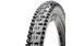 Plášť MAXXIS HIGH ROLLER II kevlar 29x2.30 EXO T.R.