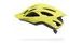 Helma Cannondale QUICK 2021