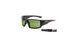 Brýle Ocean Sunglasses ARUBA