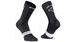 Dlouhé ponožky Northwave Eat My Dust Sock, black