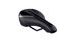 Dětské sedlo FORCE ROOKIE 20 -26", černé