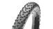 Plášť Maxxis Forekaster 27,5 x 2,60 EXO TR, kevlar