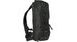 Batoh Fox Utility 6L Hydration Pack- Small - OS, Black