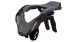 Leatt chránič krku Neck Brace 5.5