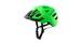 Dětská helma Cratoni Maxster Pro, lime-black matt