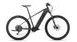 Pánské horské elektrokolo Maxbike Hakon 2.1 šedý 2024