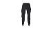 Pánské cyklo kalhoty Fox Ranger Pant Sg- black