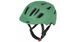 Dětská helma MAXBIKE MELVI, zelená