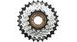 SHIMANO šroubovací vícekolečko TOURNEY / MF-TZ510