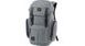 Batoh NITRO DAYPACKER black noise