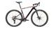 Gravel kolo CANNONDALE TOPSTONE CARBON 2 LEFTY