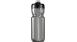 Láhev CANNODALE BOTTLE GRIPPER AERO