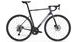 Silniční kolo Basso Astra Shimano Ultegra Di2, Microtech MrLite, cobalt grey 2026