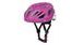 Helma FORCE SWIFT, růžová