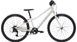 Dětské kolo CANNONDALE QUICK 24"