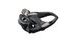 Silniční pedály SHIMANO 105 / PD-R7000