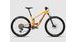 Celoodpružené kolo Santa Cruz Tallboy 5 CC 29 24 MELON XX AXS RSV, Gloss Melon