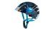 Dětská helma Cratoni Maxster monster blue glossy