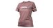 Dámský dres s krátkým rukávem O'NEAL SOUL JERSEY, PINK