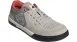Five Ten Freerider Pro Alumina / White / Grey