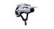 Helma FOX Speedframe Pro Sence, white