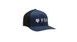 Pánská čepice Fox Absolute Flexfit Hat