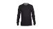 Zateplená triko s dlouhým rukávem Level Up