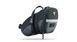 Brašna TOPEAK Aero Wedge Pack Large pásky