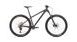 Pánské horské kolo NS Bikes ECCENTRIC ALU 29 2023