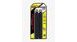 Gripy ESIgrips XXL Extra chunky 8,25" / 21cm