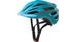Dětská helma Cratoni Pacer Jr. blue-petrol matt