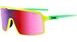 HD sportovní sluneční brýle R2 WINNER AT107Q