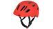 Dětská helma MAXBIKE MELVI červená