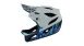 Integrální helma Troy Lee Designs STAGE MIPS SIGNATURE BLUE 2024