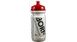 Bidon BORN SMALL 600ml