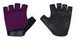 Letní krátkoprsté rukavice FORCE LOOSE LADY, fialové