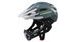 Přilba Cratoni C-MANIAC - anthracite-black matt
