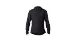 Pánská bunda Fox Ranger Wind Pullover, Black