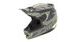 TLD HELMA D4 COMPOSITE OPTIC T