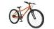 Dětské kolo Rascal 24" - Flame/oranžová