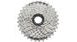 kazeta Shimano Acera CS-HG41 8 11-34z original balení