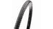 MAXXIS PLÁŠŤ RAMBLER drát 700x40 EXO DRÁT