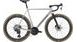 Silniční kolo CANNONDALE CAAD14 1
