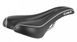 Sedlo VELO SPEEDFLEX VACUUM