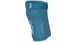 Chraniče kolen POC JOINT VPD AIR KNEE BASALT BLUE