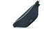 Ledvinka PACSAFE STYLESAFE SLINGPACK navy