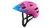 Dětská helma CRATONI Maxster Pro Pink/Blue Matt - S/M (51-56cm)