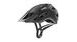 Helma UVEX ACCESS, BLACK MAT 2022