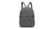 Batoh PACSAFE CITYSAFE CX CONVERTIBLE BACKPACK econyl black